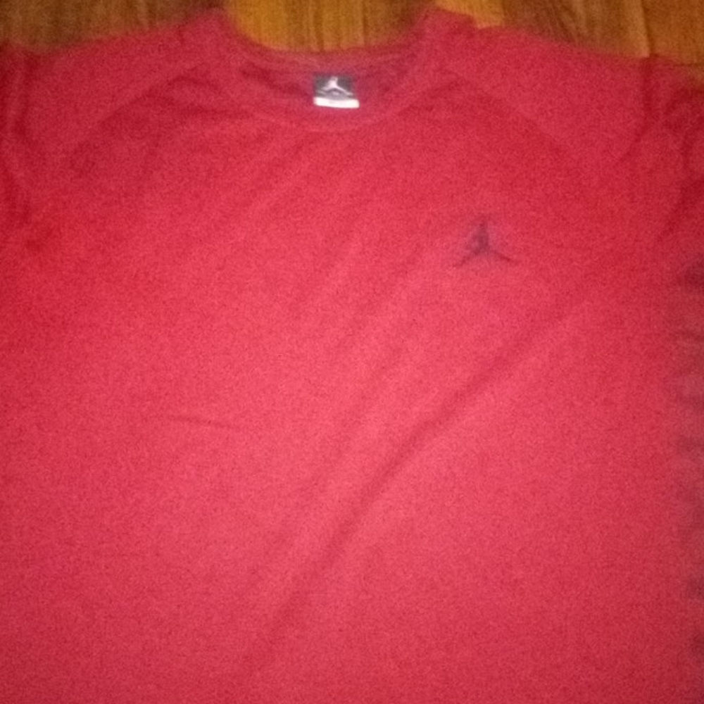 Shirt 2 for$13